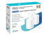 TP-Link Deco X60 - Wifi-system