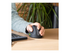 R-Go Ergonomic mouse HE Break