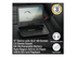 Oakcastle DVD120 - DVD-spelare