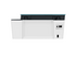 HP Smart Tank Plus 570 Wireless All-in-One