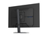 Gigabyte GO27Q24G - OLED-monitor