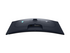 Alienware 34 240Hz QD-OLED Gaming Monitor AW3425DW
