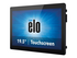 Elo 2094L - LED-skärm