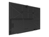 ViewSonic CDE9830 CDE30 Series