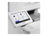 Brother MFC-L9670CDN