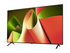 LG OLED77B46LA B4 Series