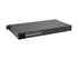 Eaton Tripp Lite Series 16-Port Serial Console Server, USB Ports (2)
