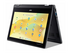 Acer Chromebook Spin 511 R757TN-TCO