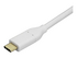 StarTech.com USB-C till Mini DisplayPort-adapter