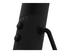 NZXT Capsule - mikrofon