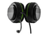 DELTACO GAMING GAM-128
