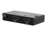 C2G 2-Port HDMI Auto Switch
