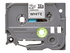 Brother TZe-231 - bandlaminat