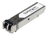 StarTech.com Palo Alto Networks PLUS-LR Compatible SFP+ Module, 10GBASE-LR, 10GbE Single Mode (SMF) Fiber SMF Optic Transceiver, 10GE Gigabit Ethernet SFP+, LC Connector, 10km, 1310nm, DDM
