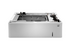 HP pappersmagasin - 550 ark