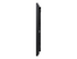 Samsung QM55B-T QMB Series