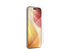 ZAGG InvisibleShield Glass Elite VisionGuard