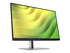 HP E24q G5 - E-Series