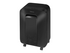 Fellowes Powershred LX201