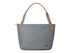 HP Renew Tote - notebook-väska