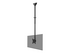 Neomounts CL35-340BL12 monteringssats