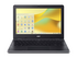 Acer Chromebook 511 C737-TCO