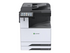 Lexmark XC9445 - multifunktionsskrivare