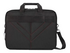 Dell Premier Briefcase (M)