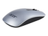 Acer Wireless Mouse (AMR820)