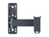 Vogel's QUICK Full-Motion TVM 1425 monteringssats