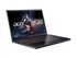 Acer Nitro V 15 ANV15-52
