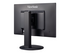 ViewSonic Ergonomic VG2419