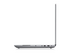 HP ZBook Fury G1i Mobile Workstation