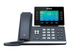 Yealink SIP-T54W - VoIP-telefon