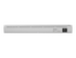 Ubiquiti UniFi Switch USW-Aggregation