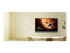 BenQ Board Pro RP6504 RP04 Series