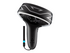 HTC Vive Cosmos Left