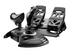 Thrustmaster T-Flight Full Kit X