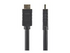 Startech 15 m HDMI 2.0-kabel