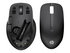HP 430 - mus - Bluetooth 5.0, 2.4 GHz
