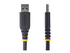 StarTech.com 3m USB 3.0 Active Extension Cable