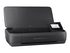 HP Officejet 250 Mobile All-in-One