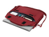 DICOTA Slim Case EDGE
