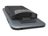 SocketScan S800 - streckkodsskanner