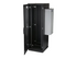 Black Box ClimateCab NEMA 12 Server Cabinet without Air Conditioning