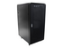 StarTech.com 25U Network Rack Cabinet on Wheels