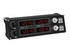Logitech Flight Radio Panel