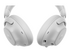 Alienware Pro Wireless Gaming Headset
