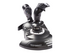 ThrustMaster T.Flight Hotas One