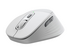Logitech Signature Comfort Plus M850 L